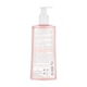 avène body gel duche 500ml_03